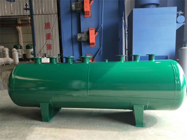 蒸汽兴安兴安兴安分汽缸规格